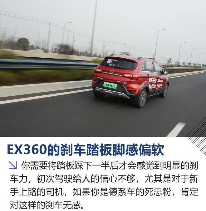Lmӌõăg ԇ{ԴEX360