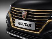sRX5 30T(lin)W(wng)ڽذ 16.98fԪ/