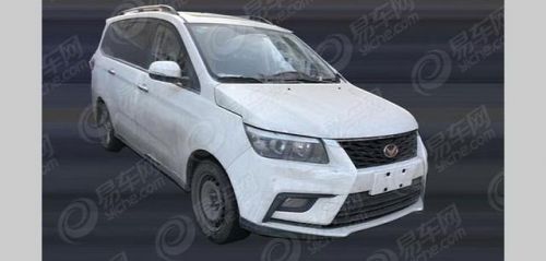 H5 1.6L܇ՙع ?q)?ni)