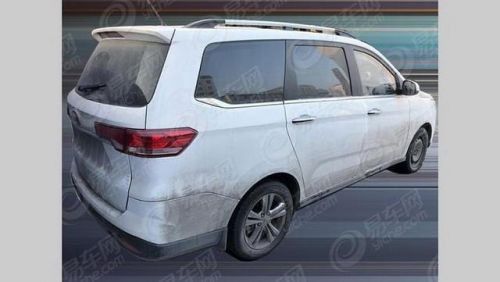 H5 1.6L܇ՙع ?q)?ni)