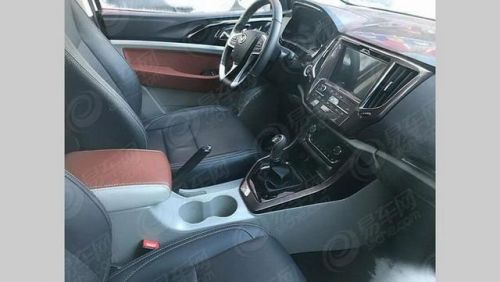 H5 1.6L܇ՙع ?q)?ni)