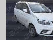 H5 1.6L܇ՙع ?q)?ni)