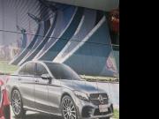 2018܇չ̽^a(chn)CLS\Ӱ