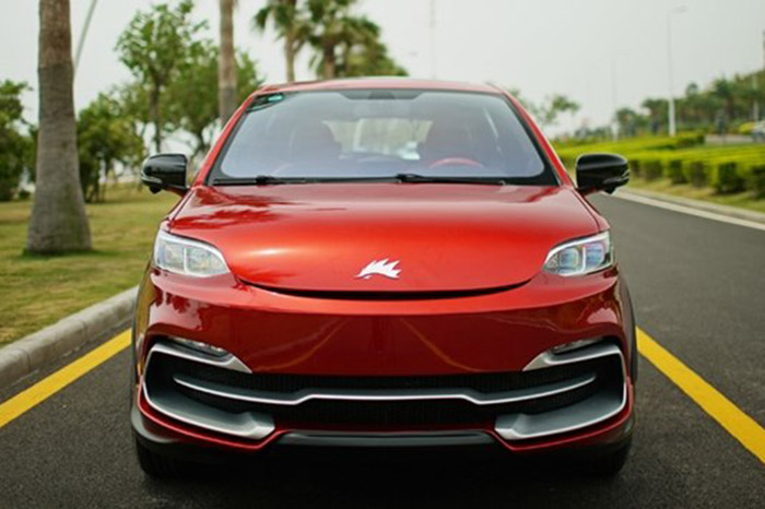 ܇,늄SUV˼~