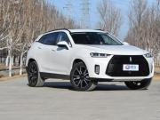 WEY P8ڽʽ (q)/λSUV