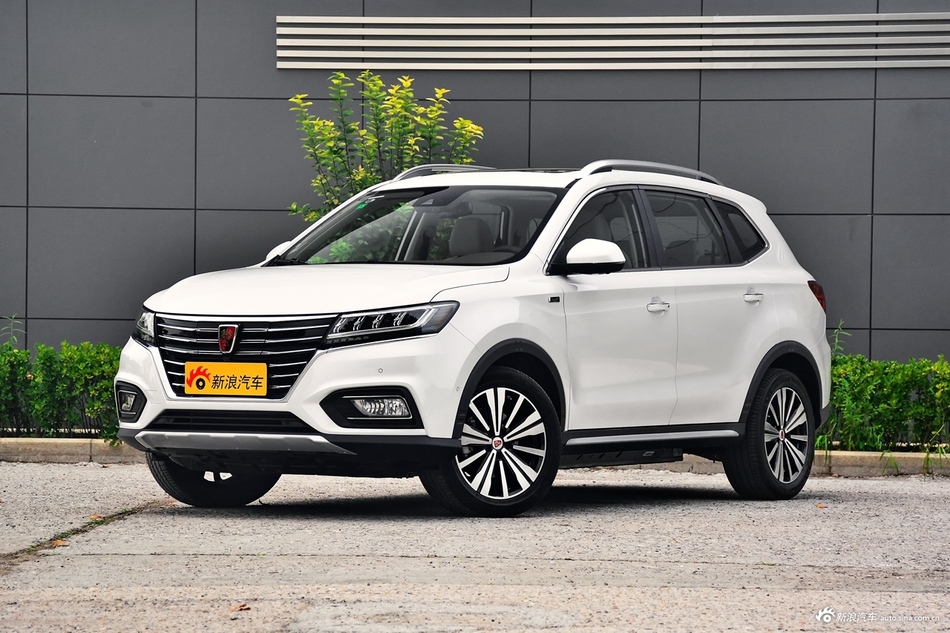 2017seRX5 EV400 늄ӻ(lin)