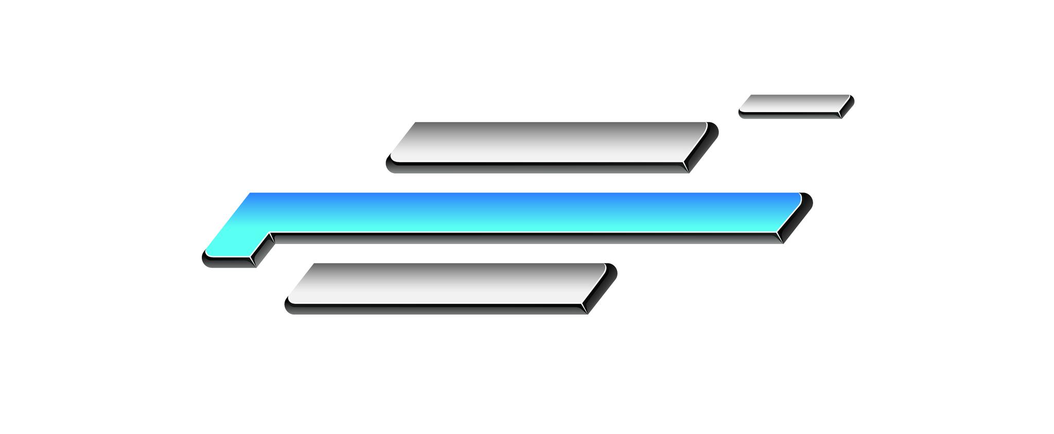 LWȫCOS1logo׿܇