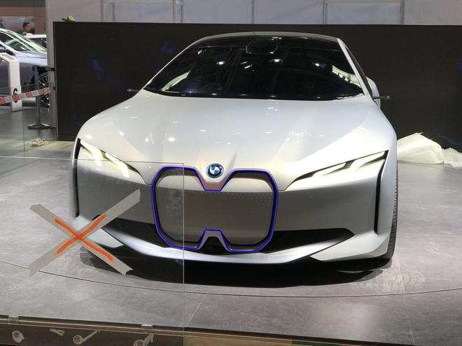 2018܇չ̽^Ri Vision Dynamics