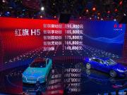 2018܇չtH514.98fԪ