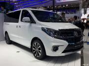 2018܇չ¿LM7ʽ