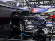 2018܇չR_CX-8װl