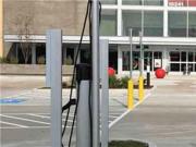Ӌ(j)cElectrify America˹ChargePointEVվ