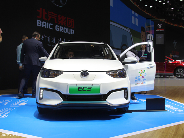 2018܇չԴEC3ʽl
