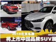 ȁƵ ܇չЇƷSUV