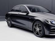 YAMG E53/EstateوDl AMG E43܇