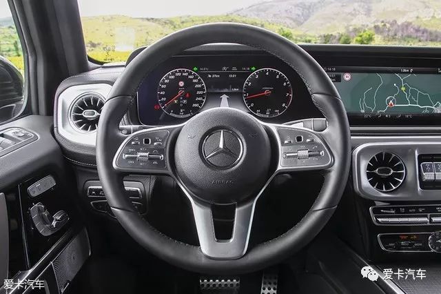 Ƕ˵Dream Car(jng)ȫ[ԇ{ȫһYG