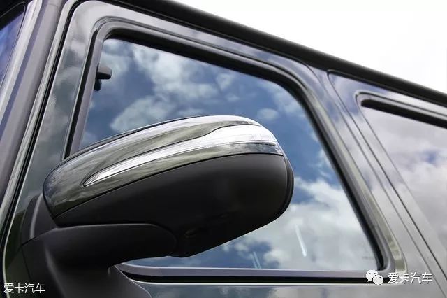 Ƕ˵Dream Car(jng)ȫ[ԇ{ȫһYG