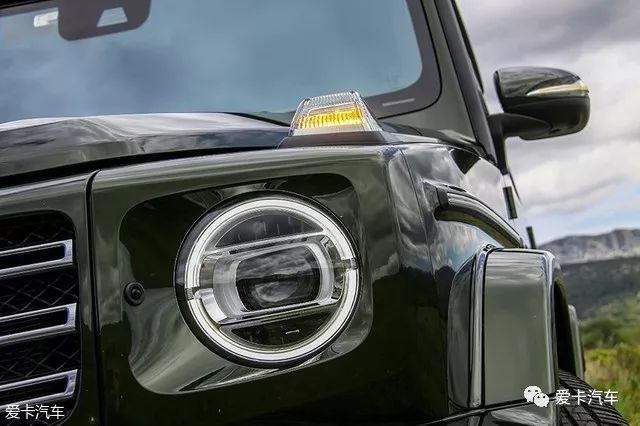Ƕ˵Dream Car(jng)ȫ[ԇ{ȫһYG
