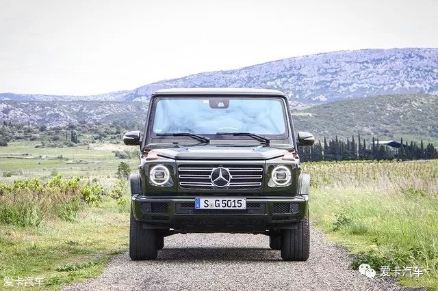 Ƕ˵Dream Car(jng)ȫ[ԇ{ȫһYG