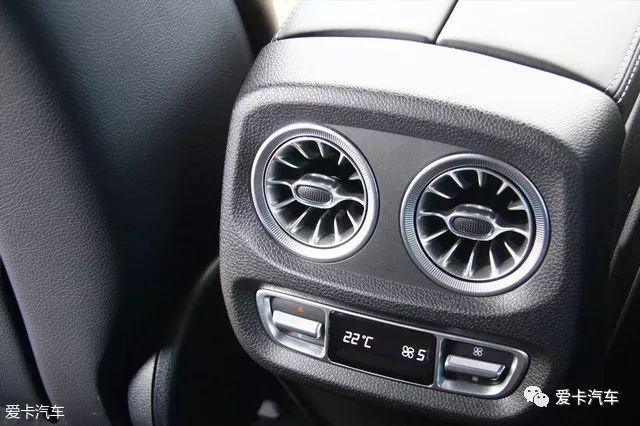 Ƕ˵Dream Car(jng)ȫ[ԇ{ȫһYG
