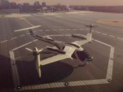 2023\I Uberаl(f)г܇
