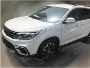 ؖ|L(fng)X5늻(dng)ՙ 2019