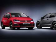 Golf GTI TCR·܇(ch)l(f) a(chn)܇(ch)͌