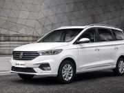 6MPVE360ʽ ܷٳ܇(ch)