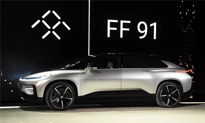 FF 91,(l)ҕW(wng)ZSͤ