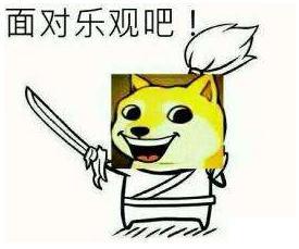 ܇ȦըˣC_WEYƷƣُ
