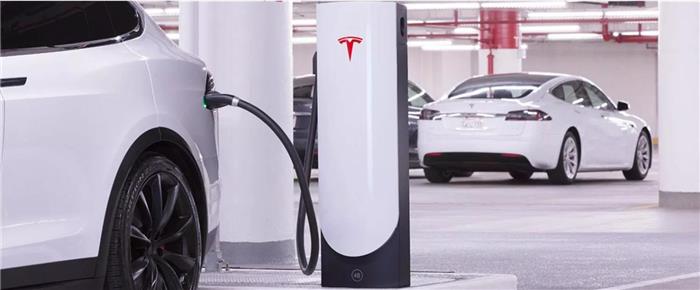 a(chn)֣ܲ늄܇ڿƼǰհg(sh)˹Supercharger V3늘,˹Supercharger V3l(f)rg,˹Supercharger V3ĩl(f)