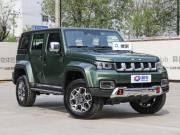BJ40 PLUSñع 4܇(ch)/527ʽ