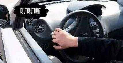 汽車出現(xiàn)這六個征兆 稍不注意就會釀成大禍！