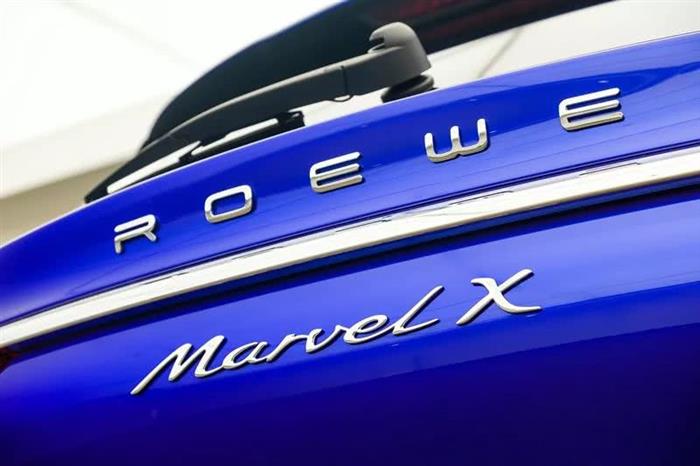 sMARVEL X,˹(jng)Ʒ