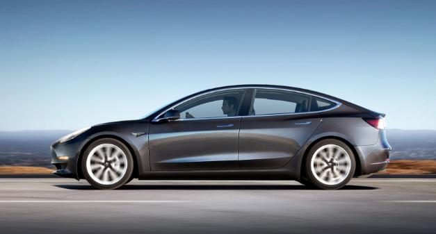 ˹Model 3,Model 3ɱ,A܇a