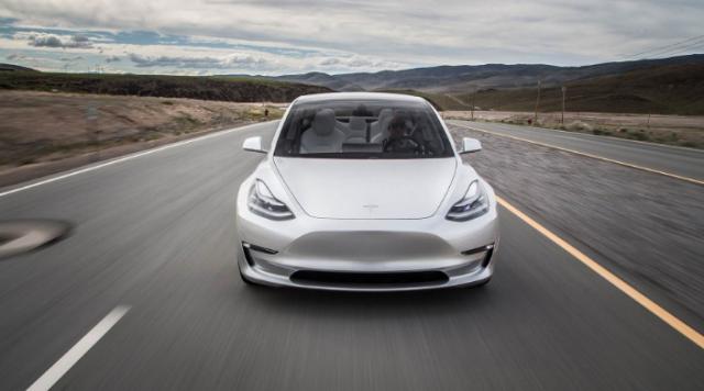 ˹Model 3,Model 3ɱ,A܇a