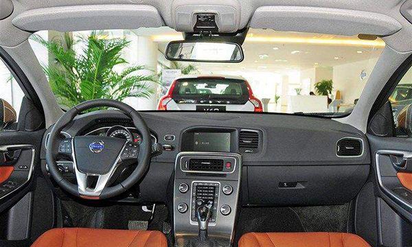 ֠s60lB(yng)MǶ٣֠s60lB