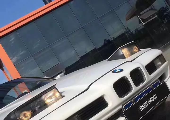 @ЩLȫFʧĽOӋĂ