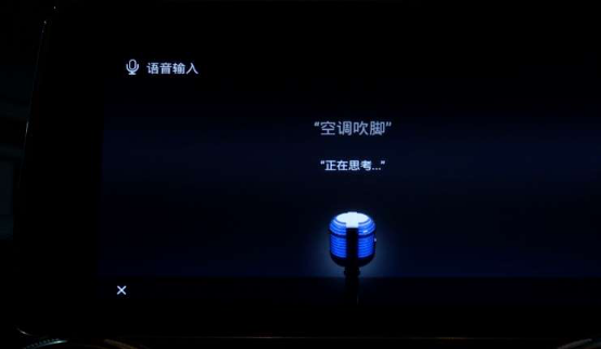 D(zhun)ȫ¼d50@Ǖr(sh)__ʽv21507.png