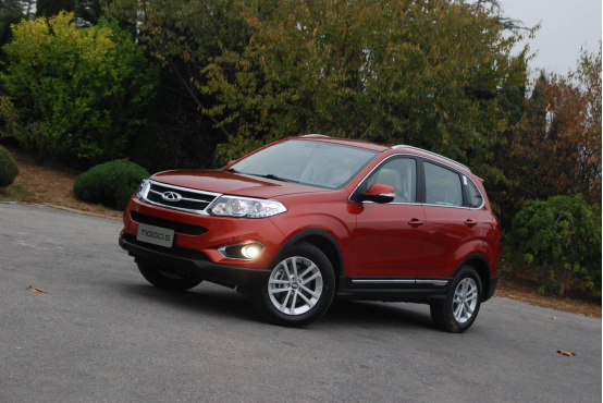 ߀ڵ5xr̩t500˽suv330.png