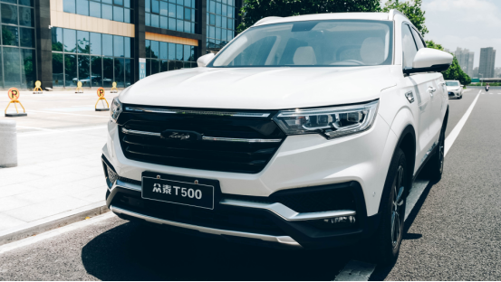 ߀ڵ5xr̩t500˽suv153.png