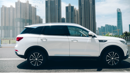 ߀ڵ5xr̩t500˽suv684.png