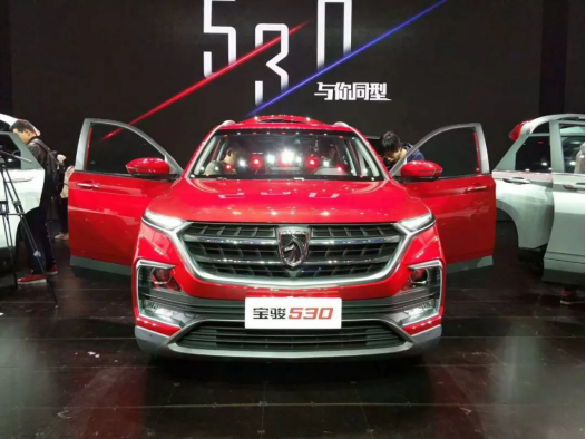 (qing)(qing)^̩t500(sh)뉺E5301073.png