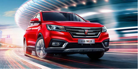 ͬa(chn)suv̩t500Șsrx3˝M⣡476.png