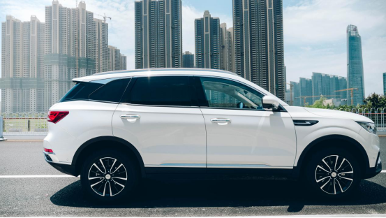 ͬa(chn)suv̩t500Șsrx3˝M⣡644.png