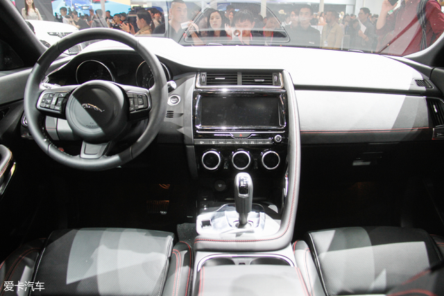 a(chn)ݱE-PACE 627¾ 8