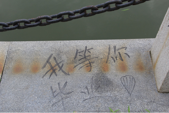 6no.1YУ@A塿ഺl927.png