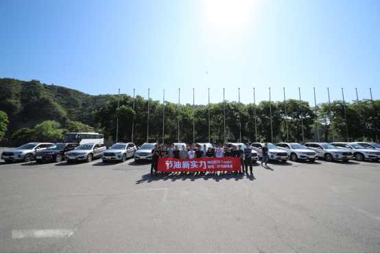 0619塿 12fSUV@ͱɫ195.png