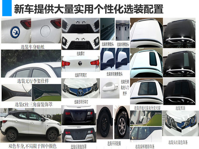 SUV|ϼ늄SUV,m