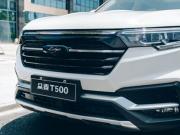 SUV(sh)̩T500늄βTN